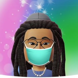 Meet your Posher, Dianne